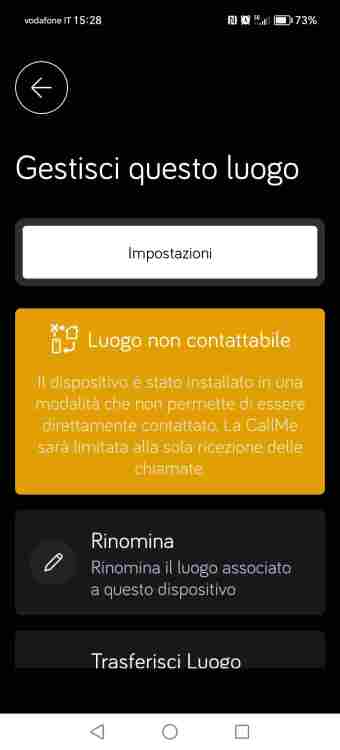 Screenshot_20240725_152856.jpg