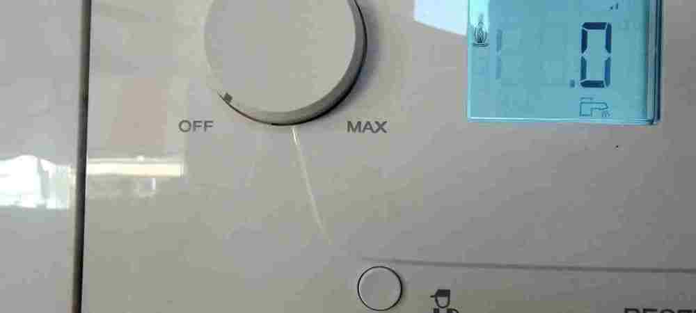 baxi_fiamma a 0.jpg