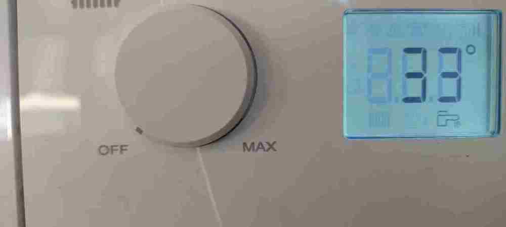 baxi_riscaldamento off.jpg