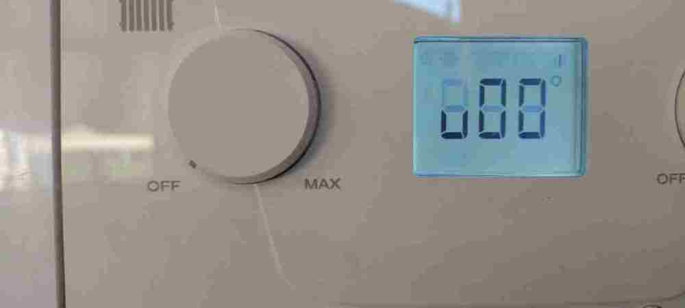baxi_standby2.jpg