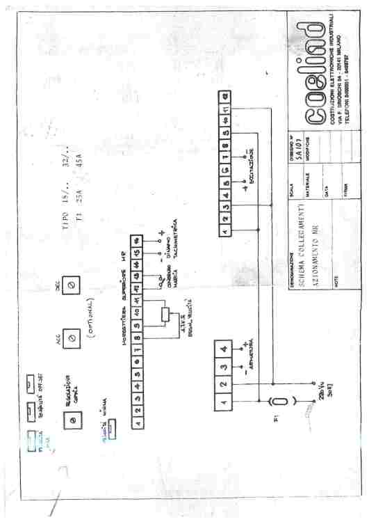 doc00697120240704094050_page-0001.jpg