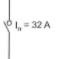 image.png.02097fcd100ac9cfa5fc8460697ca03a.png