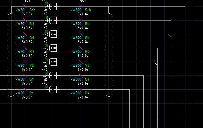 image.png.9aaa6f881370c1f4927e673e010628f9.png