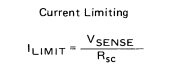 image.png.c32bc517ca39606812e2c6c532f7da40.png