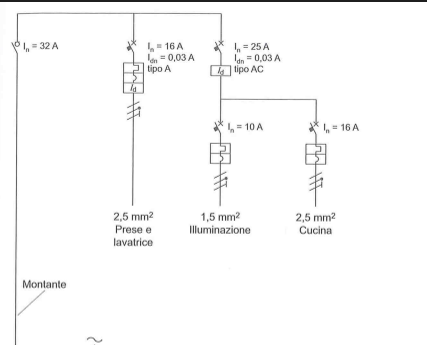 image.png.e150007b4afc26c9cacf09a4236770d2.png