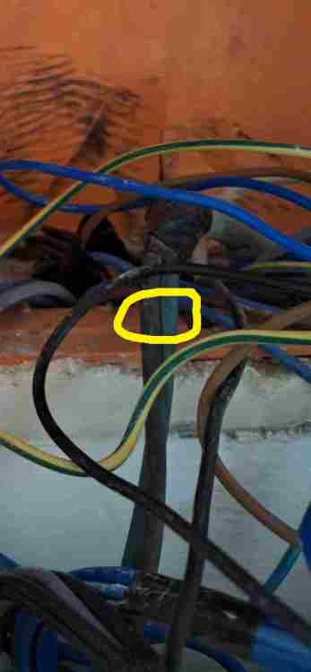 image.thumb.jpeg.657ed259d9fa5b117f597cf38970f686.jpeg