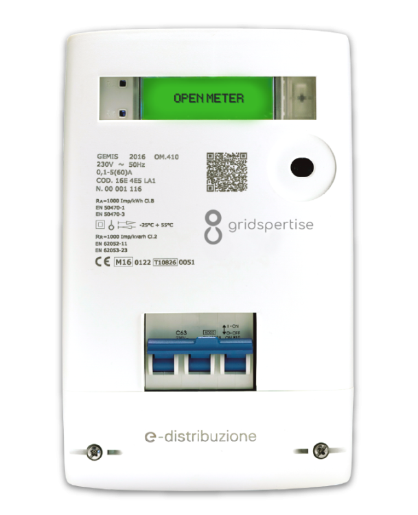 image.thumb.png.c9d27017c69e07b3d2e8039794ef808d.png