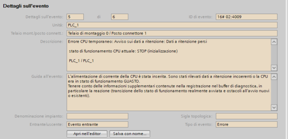 image.thumb.png.fb517f9e8cfa2bf3ca99e9925d1f7260.png