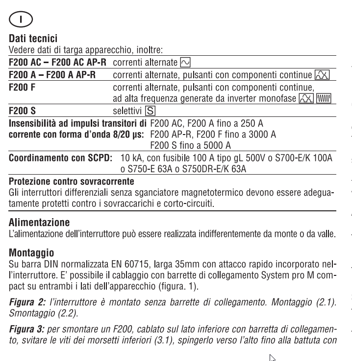 immagine.png.98f9bac07ba9df3cf0b8aa19d833c30f.png