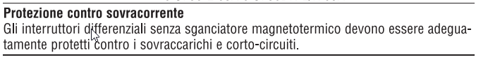 immagine.png.febcd4ec66920a0e829e9263f731fb66.png