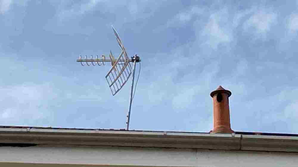 mia antenna.jpg