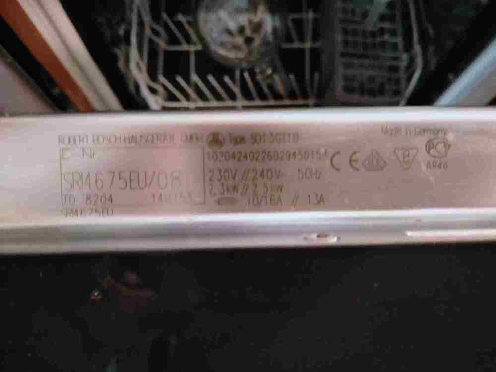 8ed587a7-79f7-471a-868c-2b827b44e78b.jpg