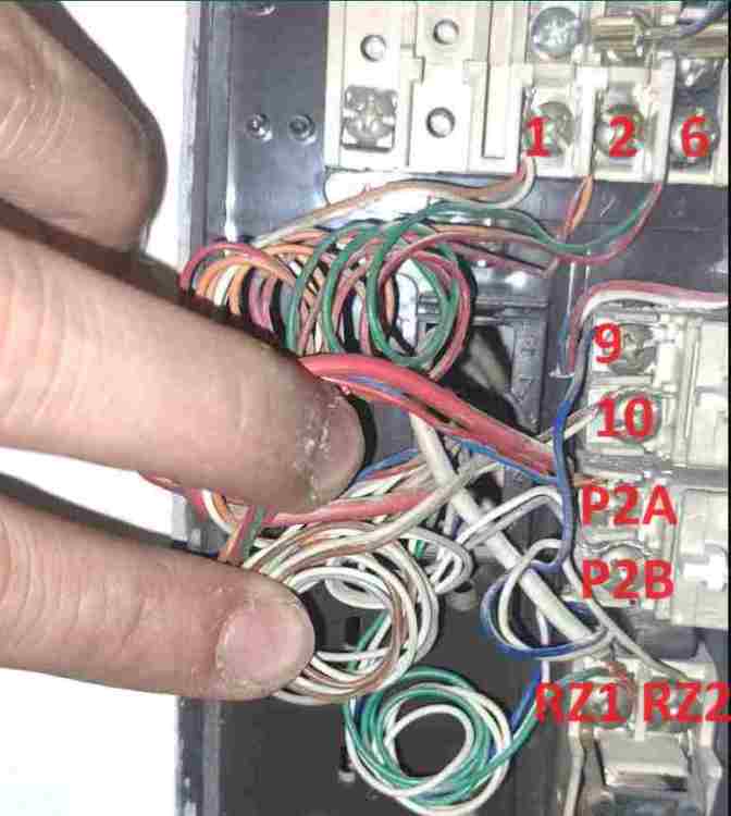 Conversioneda1-019aUrmet1133-15.thumb.jpg.03b507b881aa4884d90599ed5b6fdc5d.jpg
