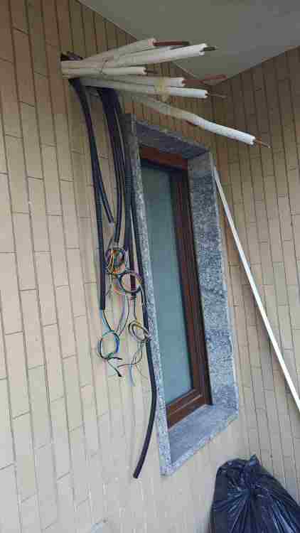 IMG-20240822-WA0018.jpeg