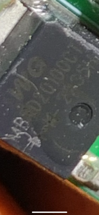 IMG_6302.png