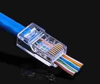 Rj45pt.jpg.9fae1c9af63e14061e912f829075903f.jpg