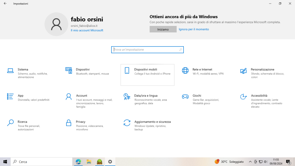 Screenshot (4).png