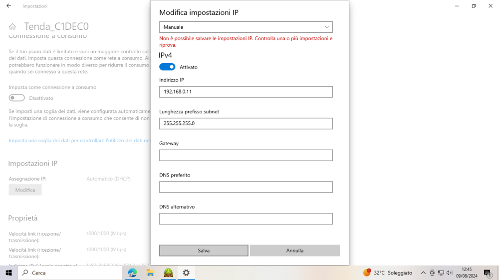 Screenshot (5).png