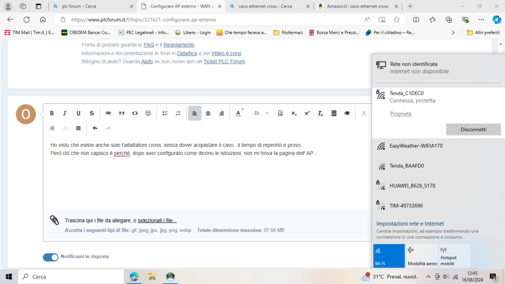 Screenshot(8).thumb.png.7585eb5b94d9b77a2ccc267e79a83a88.png