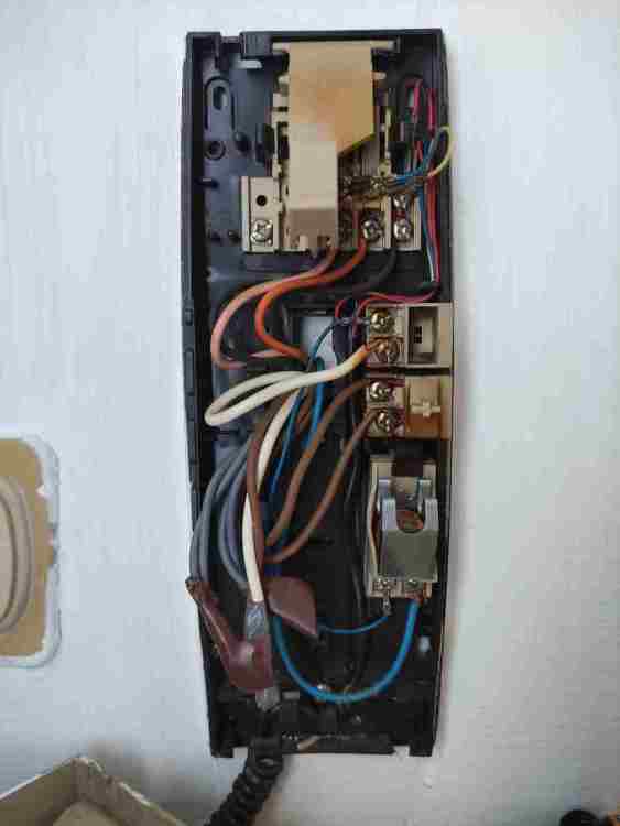WhatsApp Image 2024-08-29 at 21.05.33.jpeg