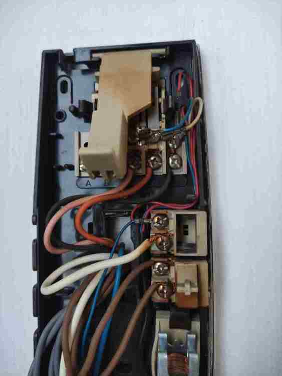 WhatsApp Image 2024-08-29 at 21.05.34.jpeg