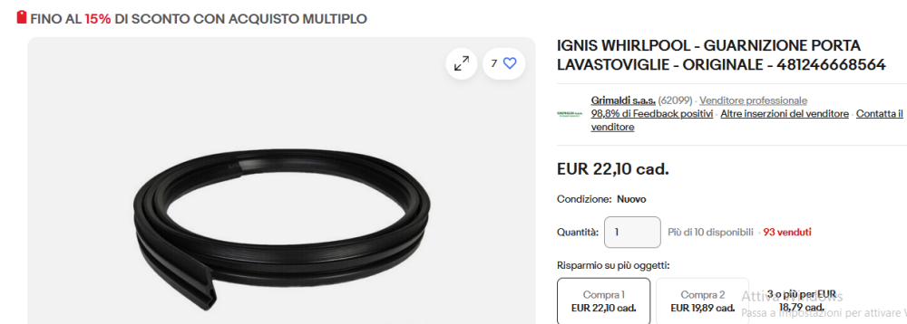 guarnizione.PNG