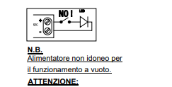 image.png.00d891b503b185bcf88d18268ccccf95.png