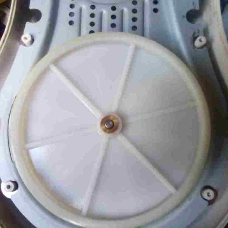 image.thumb.jpeg.0e95b1824432dede04b8773f1ffc420e.jpeg