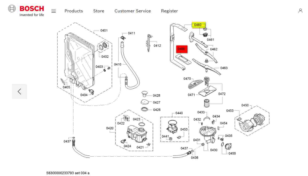 image.thumb.png.ff5ace5e0f5123539fff75cdd309000a.png