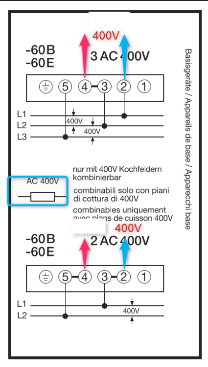 image001b.thumb.png.c9319a3db475f91d32a3522ad401505f.png