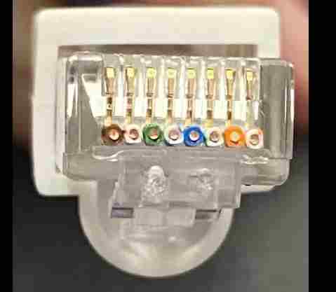 rj45ps_fili.jpg.ee40493f75833960306aeb2174fb04e0.jpg