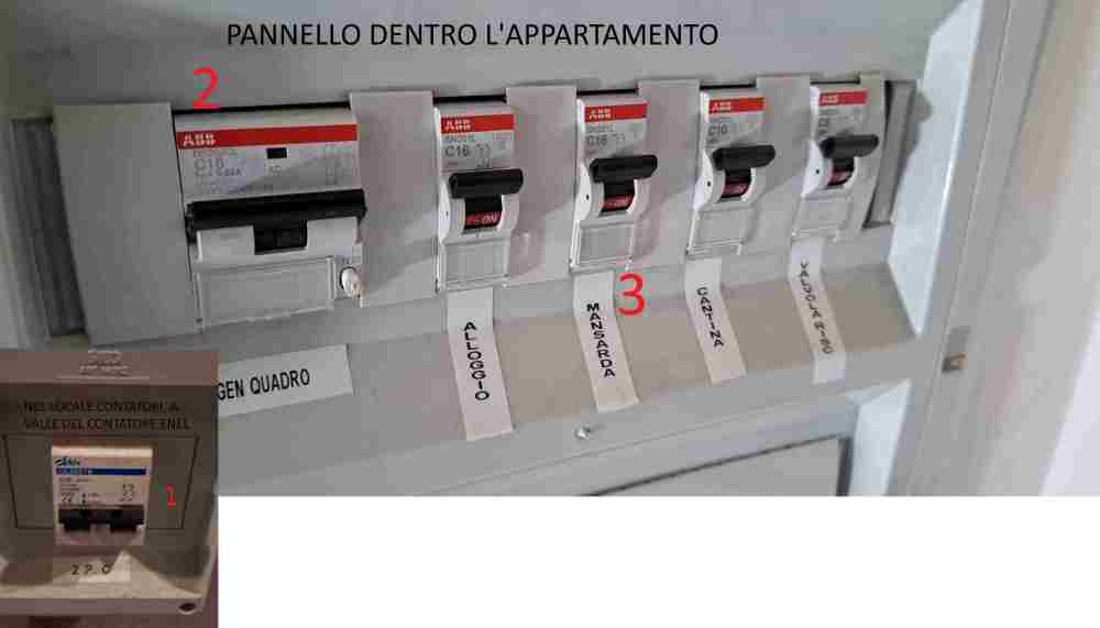 schemino.thumb.jpg.b9ec13f75d3ab054a670d7ddfa267da4.jpg