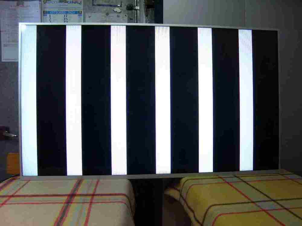 100_4646.JPG