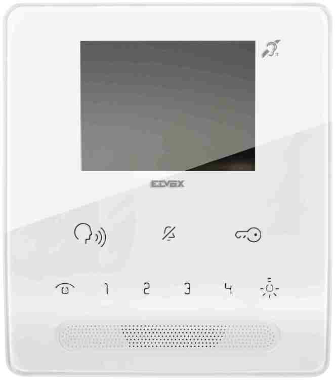 7539-vimar-elvox-videocitofonia-videocitofono-tab-free-vivavoce-bianco.83629.jpg