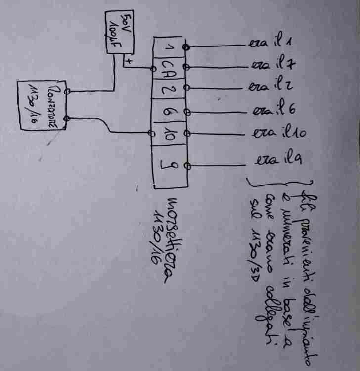 IMG_20240908_095801292.thumb.jpg.22d3b920e383c58afd196624633800c3.jpg