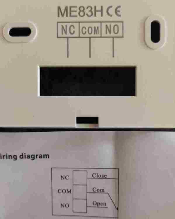 NuovoTermos.thumb.jpg.d1606ae84b7b309bfd2caf90818c73a0.jpg