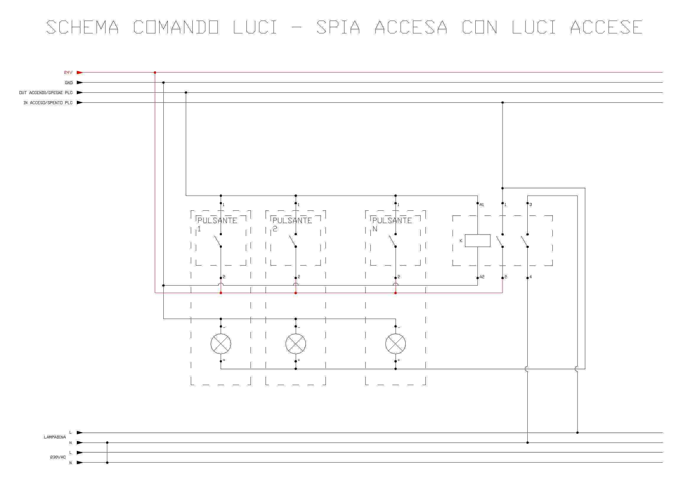 Relè Di Avviamento Per Frigorifero 1/5HP - Sostituzione Starter Breve, Bianco, 34x25x37mm, 21g