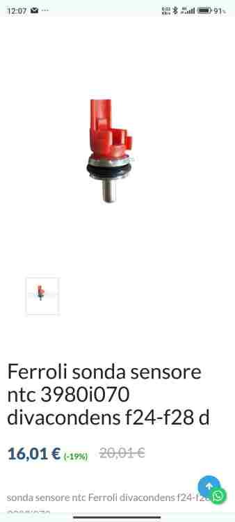 Screenshot_2024-09-09-12-07-12-479_com.android.chrome.jpg