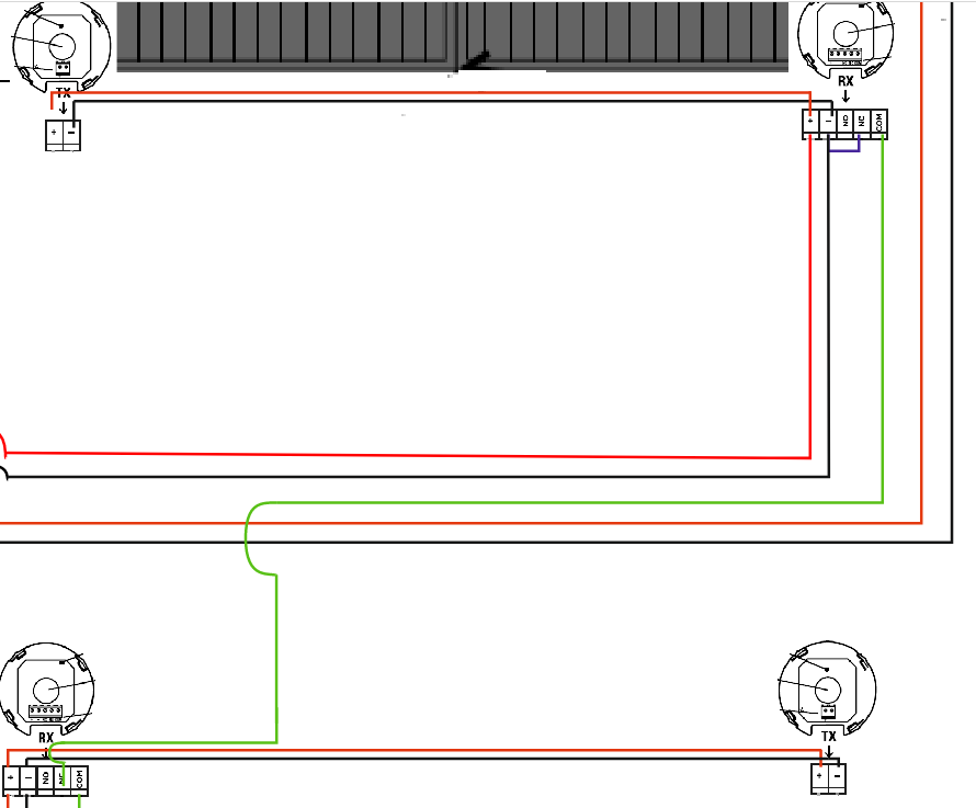 image.png.075ef2e518e5830c196ae8226ad89382.png