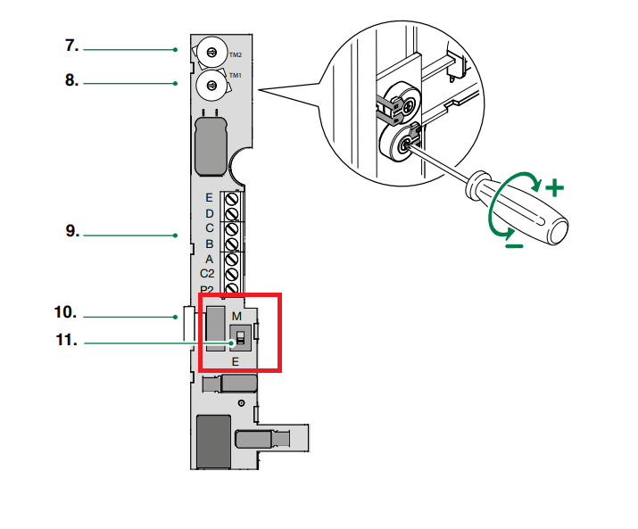 image.png.360fff365ef0e2ee726b6e4f6c0a841d.png