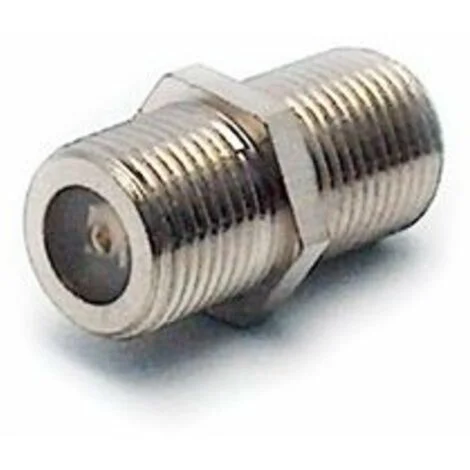 image.png.b1ee13f9300fac6924cde976734e27ed.png