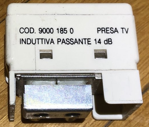image.png.efe05e6f4741dc410aa9b0314c42ef9d.png