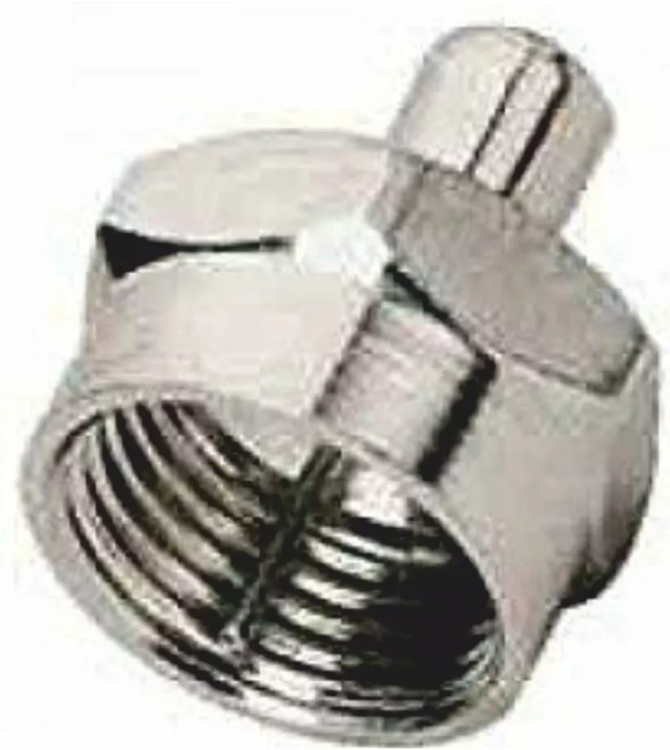 image.thumb.png.e5cafa72685e1a1768182bd78368e534.png