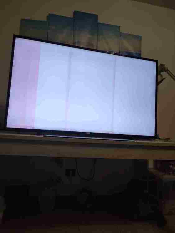 tv.jpg