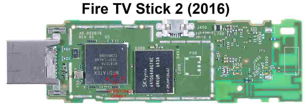 Amazon-Fire-TV-Stick-2-2016-Circuit-Board_quest.jpg