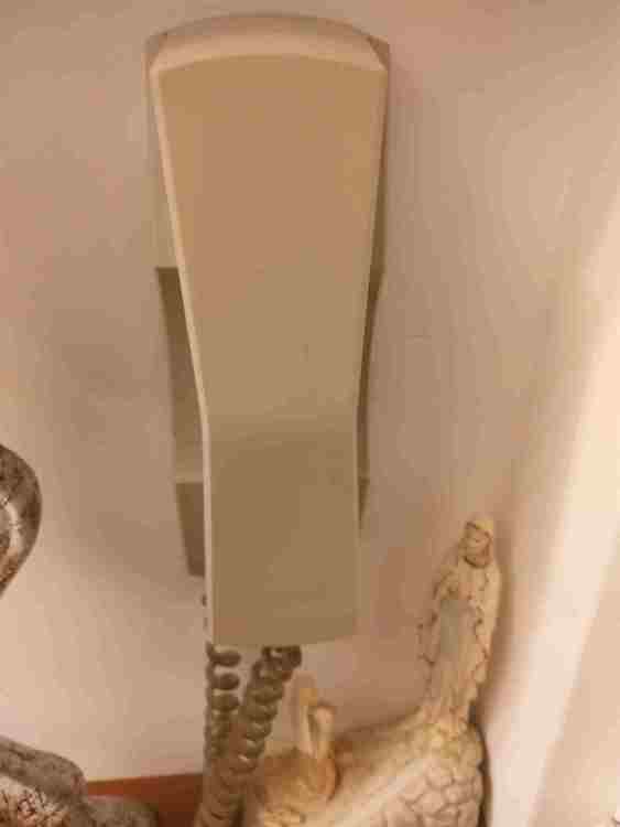 IMG-20240909-WA0003.thumb.jpg.b45fe9391654846f67936951e76845c1.jpg