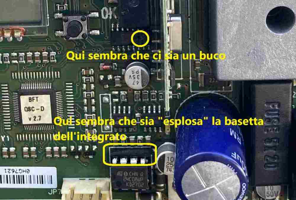 QSC-DBFTDanneggiata.thumb.jpg.1698629ec735eb321b57dd2d7b625c58.jpg