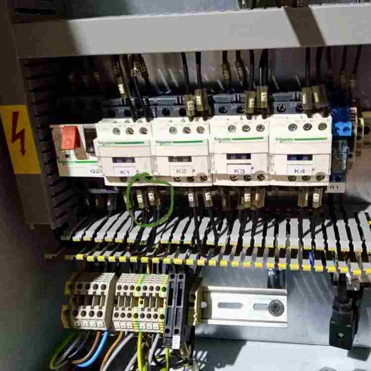 b464278d-b4f2-44b8-9723-bdea7d3fd639.thumb.jpeg.851cfd5e9fdbcd31f816b6166f4791e4.jpeg