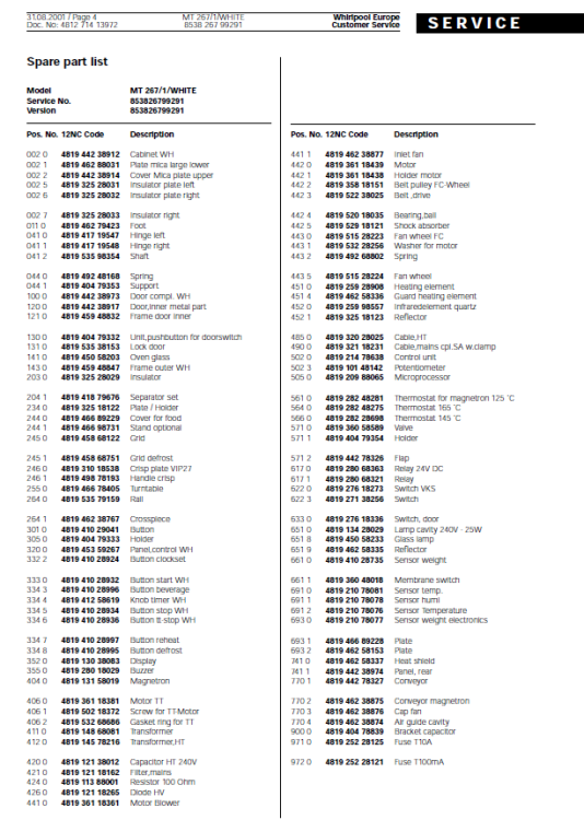 image.thumb.png.21b711d5e9603a6e7673584da734ea56.png