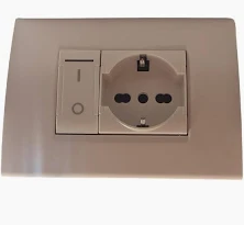 BIPOLARESCHUKO.png.55122fbcf568b6d372561608b4a02ce8.png
